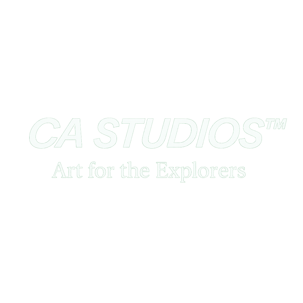 CA Studios