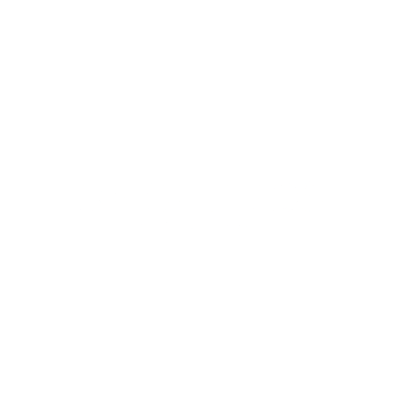 CA Studios